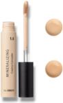 the SAEM Corector mineralizant cu SPF30 PA++, The Saem, 4ml - #1.5 Natural Beige