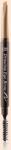 ETUDE House - Creion pentru sprâncene, Drawing EyeBrow, 0, 3g - Light Brown