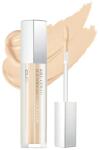 CLIO Corector cu acoperire completă, CLIO, Kill Cover Founwear Concealer, 6g - Linen