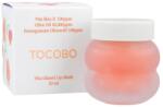 TOCOBO Masca pentru buze Vita Glazed, Tocobo, 20ml