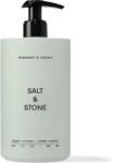 Salt & Stone Lotiune de corp hidratanta, Bergamot & Hinoki, Salt & Stone, 212ml