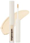 UNLEASHIA Concealer Bye Bye My Blemish, UNLEASHIA - #1.5 Cornsilk