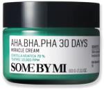 Some By Mi Crema pentru fata 30 Days Miracle, Some By Mi, 60ml