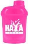 HAYA Labs Mini Shaker - Super Pink [300 мл] Розов