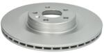 ABE Disc frana ABE C4V055ABE-P (C4V055ABE-P) - fixbox