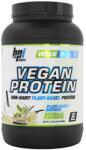 BPI Sports Vegan Protein | with Natural Flavors & Sweeteners [823 грама] Ванилия