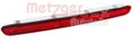 METZGER Stop suplimentar METZGER 2080100 (2080100)
