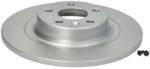 ABE Disc frana ABE C4V054ABE-P (C4V054ABE-P) - fixbox