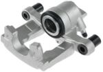 LAUBER Etrier frana LAUBER 77.5122 (77.5122) - fixbox