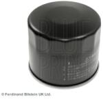 BLUE PRINT Filtru ulei BLUE PRINT ADN12104 (ADN12104) - fixbox