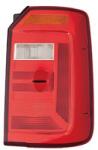 VAN WEZEL Lampa spate VAN WEZEL 5854932 (5854932)