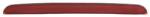 Blic Stop suplimentar Blic 5402-25-0047200P (5402-25-0047200P) - fixbox