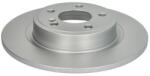 ABE Disc frana ABE C4M053ABE-P (C4M053ABE-P) - fixbox