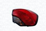 Magneti Marelli Lampa spate MAGNETI MARELLI 715104209000 (715104209000) - fixbox