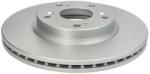 ABE Disc frana ABE C34068ABE-P (C34068ABE-P)