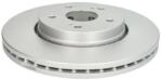 ABE Disc frana ABE C38023ABE-P (C38023ABE-P) - fixbox