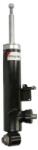 Magnum Technology Amortizor MAGNUM TECHNOLOGY APB017MT (APB017MT) - fixbox