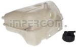 IMPERGOM Vas de expansiune, racire IMPERGOM 29603 (29603)