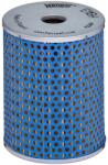 Hengst Filter Filtru ulei HENGST FILTER E116H (E116H) - fixbox