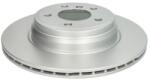 ABE Disc frana ABE C4B056ABE-P (C4B056ABE-P) - fixbox