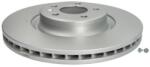 ABE Disc frana ABE C3W063ABE-P (C3W063ABE-P)
