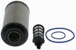 Bosch Filtru combustibil BOSCH F 026 402 183 (F 026 402 183) - fixbox