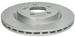 ABE Disc frana ABE C4M054ABE-P (C4M054ABE-P) - fixbox