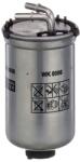 Mann-filter Filtru combustibil MANN-FILTER WK 8086 (WK 8086) - fixbox