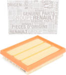 Original Renault Filtru aer ORIGINAL RENAULT 16 54 603 92R (16 54 603 92R)