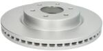 ABE Disc frana ABE C31127ABE-P (C31127ABE-P) - fixbox