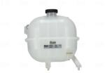 NISSENS Vas de expansiune, racire NISSENS 996330 (996330)