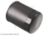 BLUE PRINT Filtru ulei BLUE PRINT ADC42104 (ADC42104) - fixbox