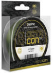 Delphin OctaCON / zöld 0, 10mm / 6, 2kg (101006150)