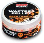 Bait Maker Wafters Pellet 6, 8 mm Jahoda - Mango (BM207874)