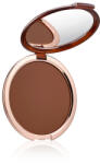 Estée Lauder Bronze Goddess Powder Bronzer Бронзиращо покритие 21gr