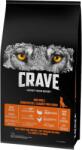 Crave Mancare uscata cu pui si curcan 11, 5kg pentru caini adulti