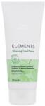 Wella Elements Renewing Conditioner 200 ml hajkondicionáló sérült haj nőknek