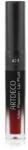 ARTDECO Mat Passion Lip Fluid matt folyékony rúzs rúzs 3 ml