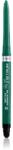 L'Oréal Infaillible Grip 36h Gel Automatic Liner eyeliner gel rezistent la apă Green 5 g