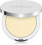 Clinique Redness Solutions Instant Relief Mineral Pressed Powder With Probiotic Technology pudra compacta pentru toate tipurile de ten 11.6 g