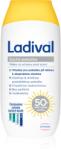 STADA Dry Skin защитно мляко против слънчеви лъчи SPF 50+ 200ml