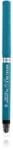 L'Oréal Infaillible Grip 36h Gel Automatic Liner gel pentru linia ochilor cu aplicator culoare 07 Turquoise Faux Fur 0.4 g