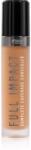 BPerfect Cosmetics Full Impact corector culoare D1 10.8 ml