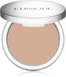 Clinique Stay-Matte Sheer Pressed Powder pudra matuire pentru ten gras culoare 03 Stay Beige 7.6 g
