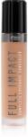 BPerfect Cosmetics Full Impact corector culoare MD5 10.8 ml