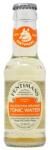 Fentimans Valencian Orange tonik DRS (0, 2L) - whiskynet
