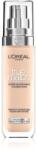 L'Oréal True Match fond de ten lichid culoare 2R2C 30 ml