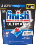 Finish Powerball Ultimate All in 1 Fresh mosogatógép kapszula 60 db 774 g