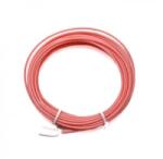 3D Simo ABS filament 5m pink (DFI2040)