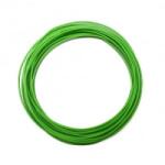 3D Simo ABS filament 5m zöld (DFI2060)